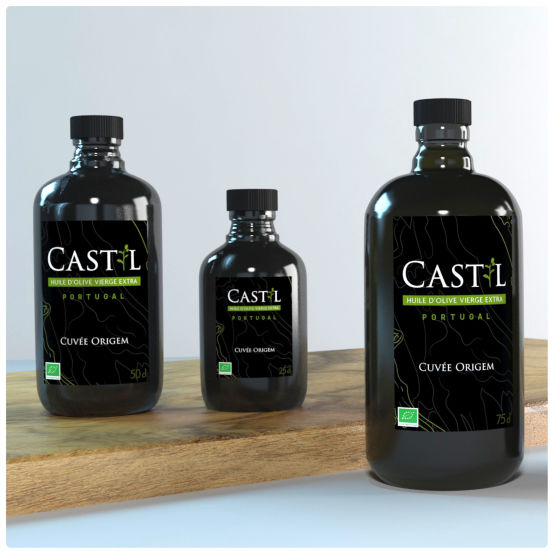 Castil
