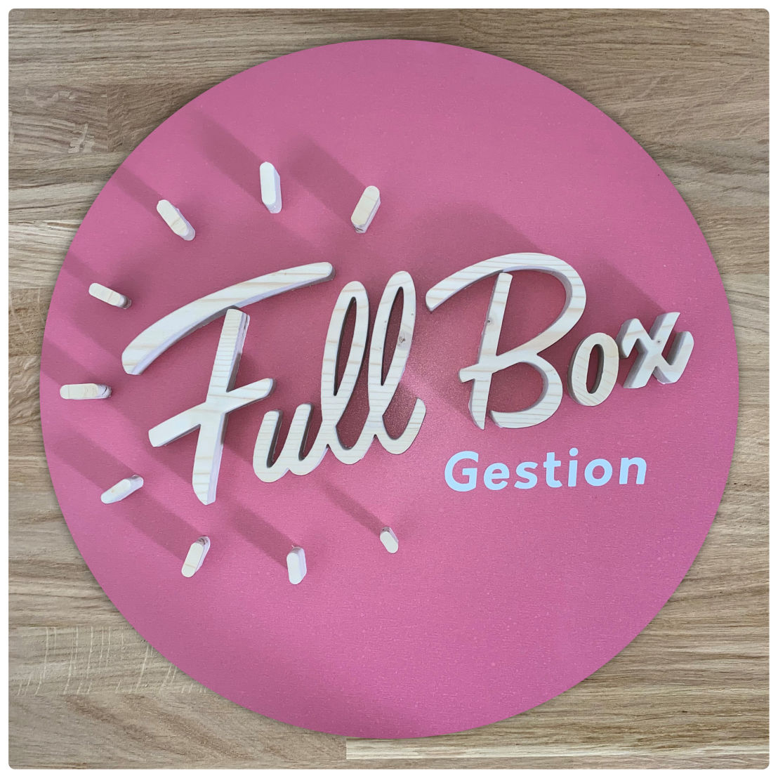 Fullbox-logo-3D