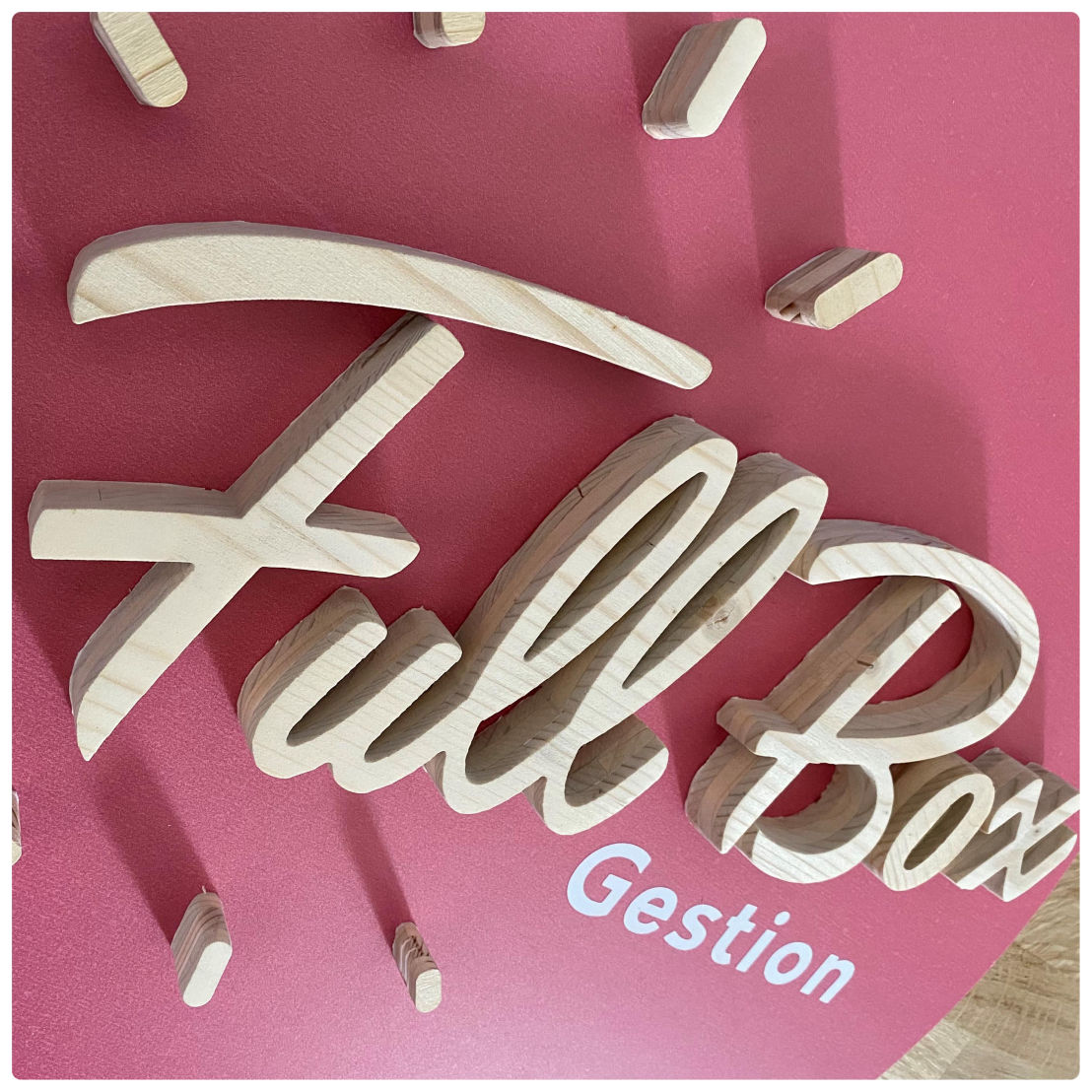 Fullbox-logo-3d