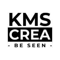 KMS-CREA