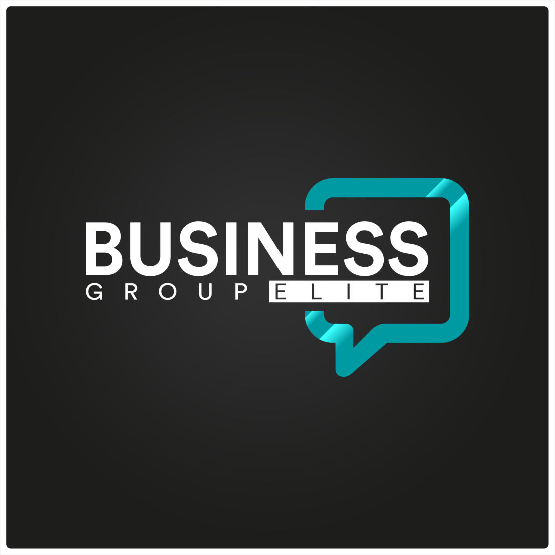 logo Business Group Elite