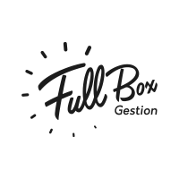 FullBox Gestion