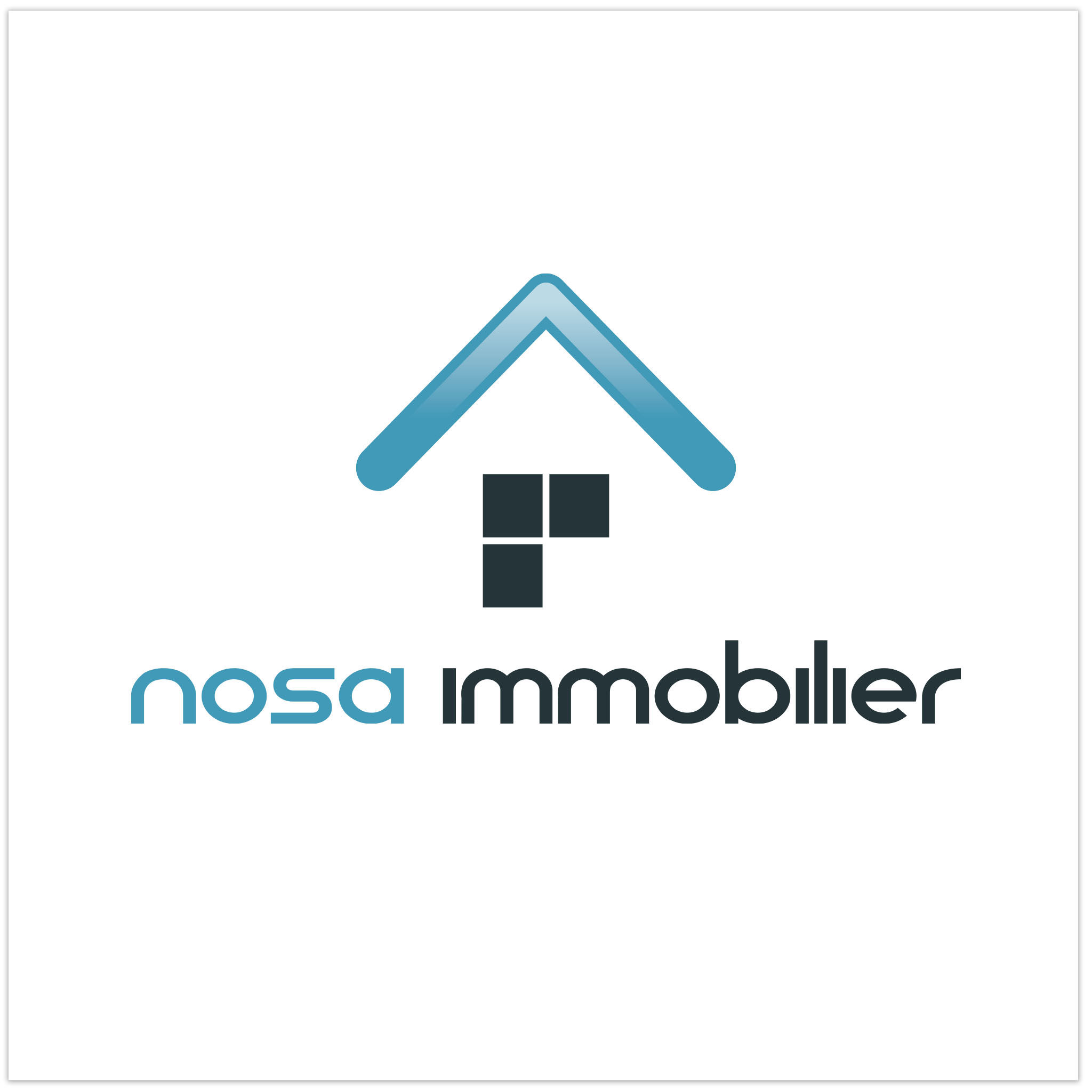 Nosa-Immobilier