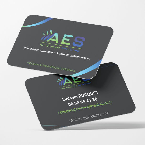 AES-Cartes-de-visite
