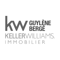 KW