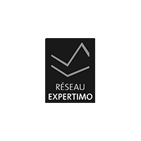 expert