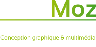 KreaMoz
