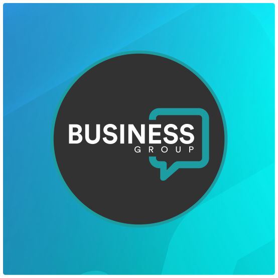Business Group