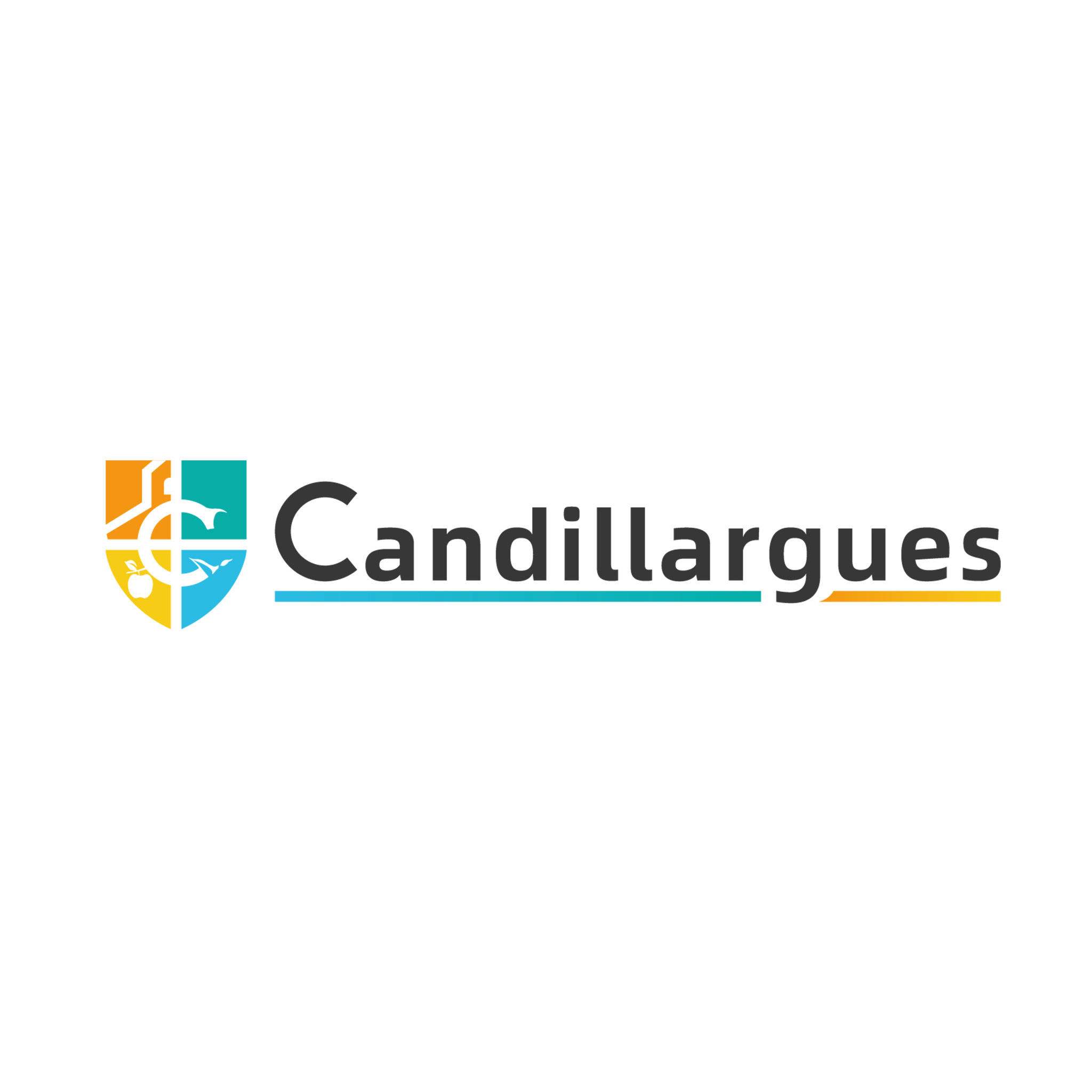 Candillargues