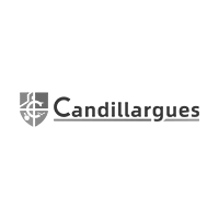 Candillargues