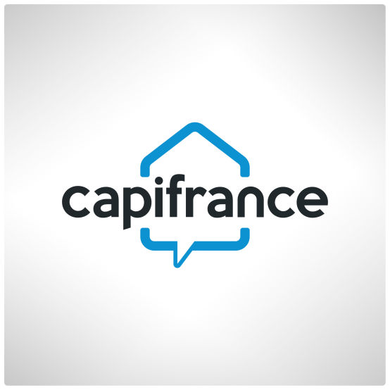 Capifrance