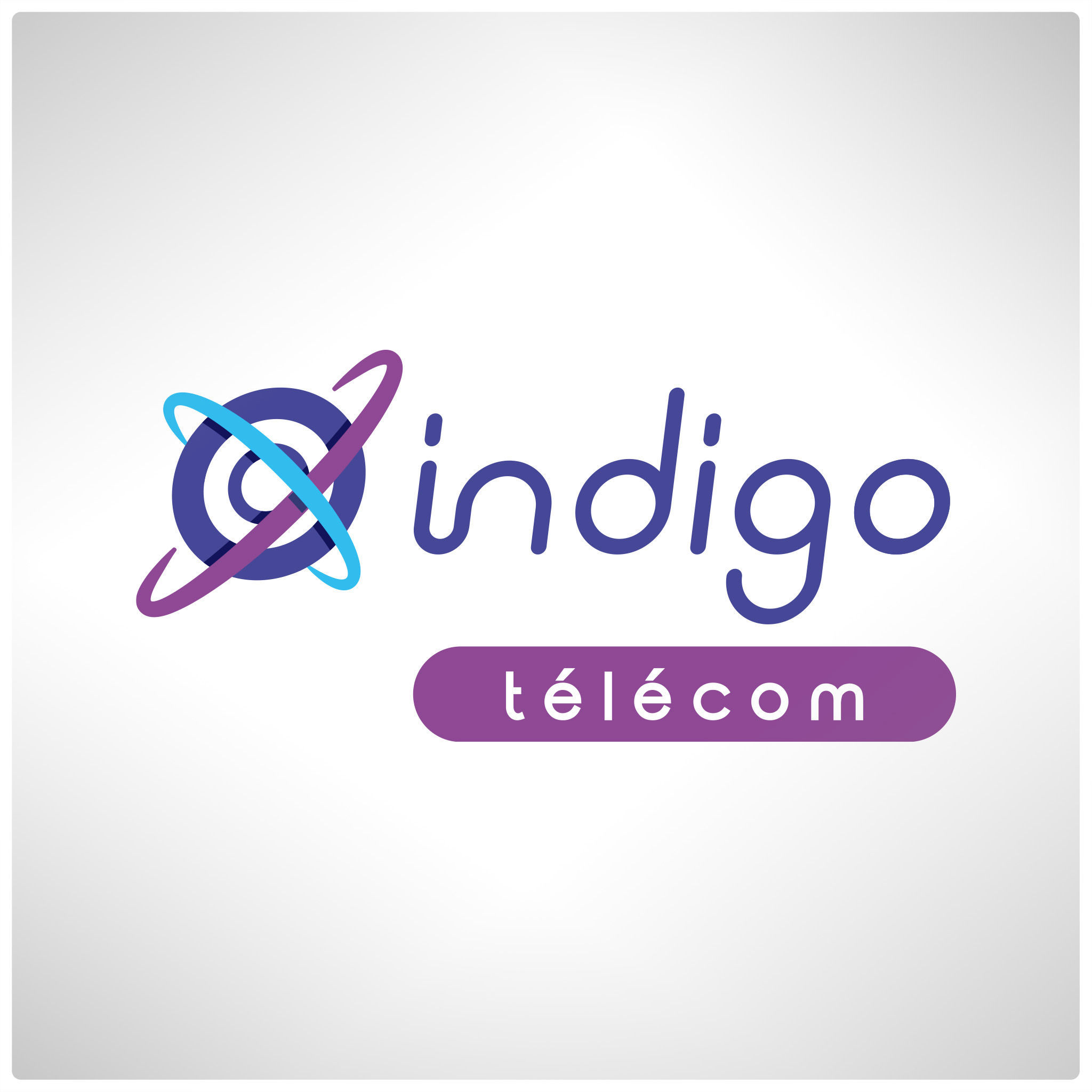 Indigo