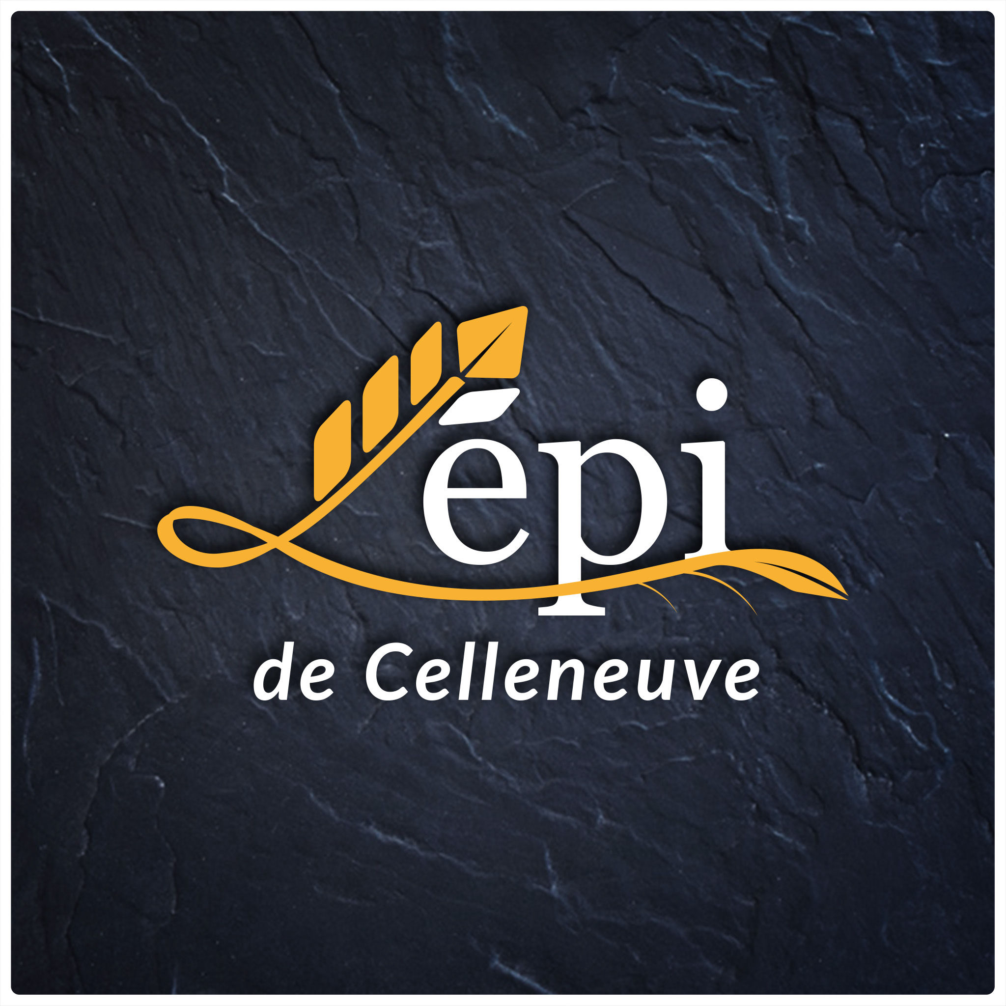 L'épi