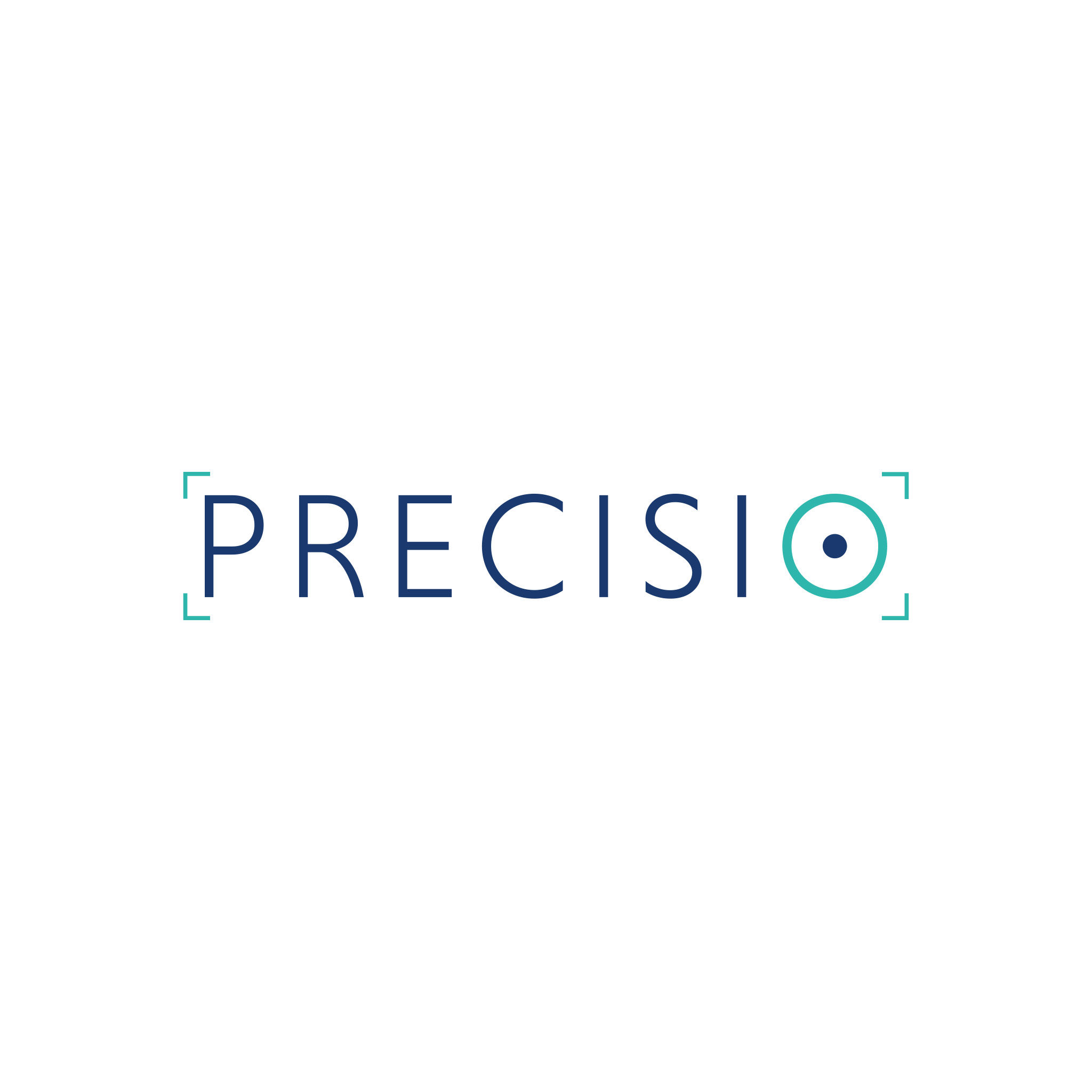 precisio