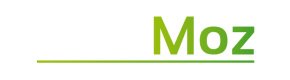 KreaMoz